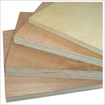Laminated Board