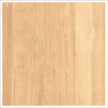 Laminated Board