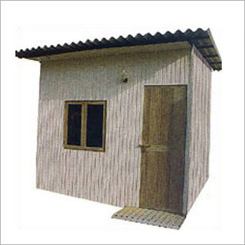 Pvc Kitchen Cabinet Doors