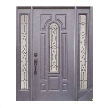 Custom Kitchen Cabinets