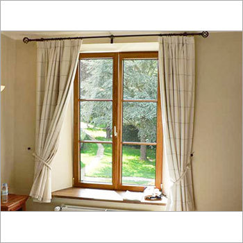 Window Blinds Accessories