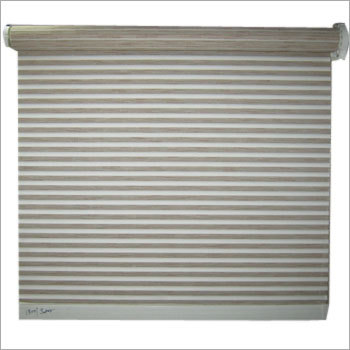 Blinds