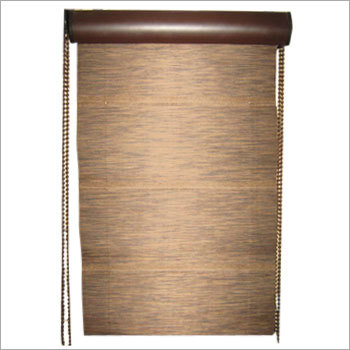 Rollar Blinds