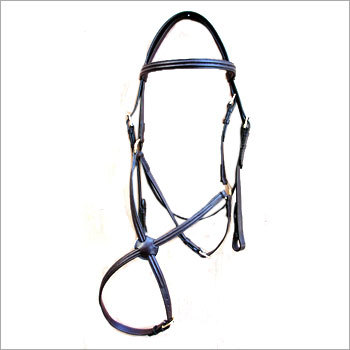 Harness Goods