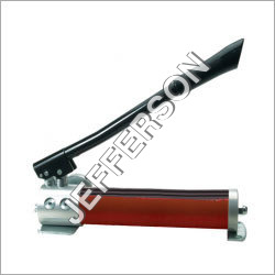 Hydraulic Pump