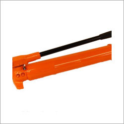 Electric Hydraulic Hand Pump