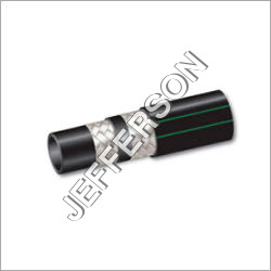 Hydraulic Hose