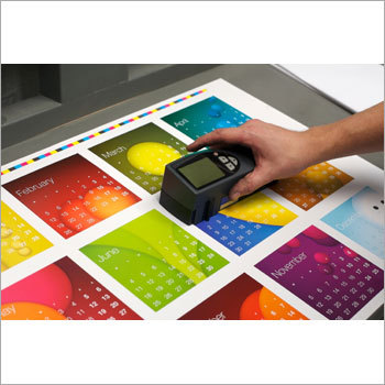 Poster Printing Services