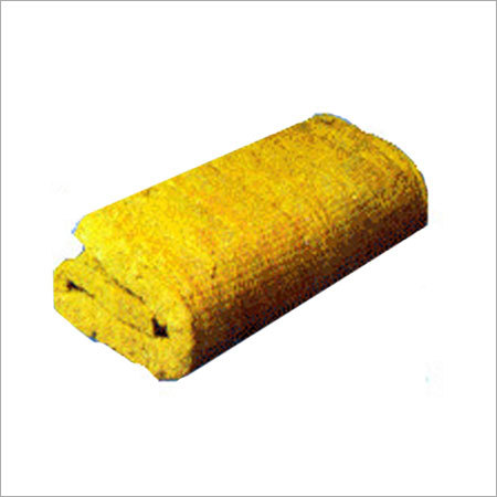 Rockwool LRB