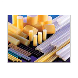 PVC PASTE RESIN