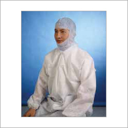 Ehylene Vinyl Acetate Copolymer