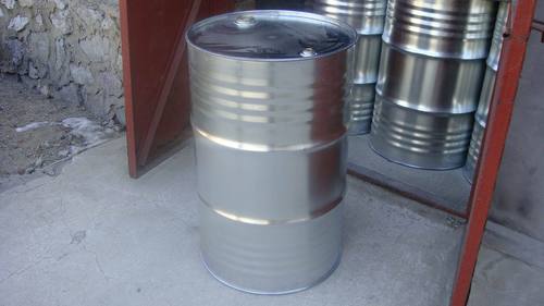 EPICHLOROHYDRIN