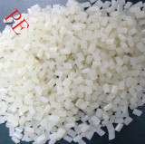 High Density Polyethlene