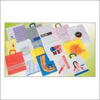 Linear Low Density Polyethlene