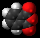 PATHALIC ANHYDRIDE (PA)