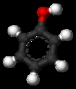 PHENOL