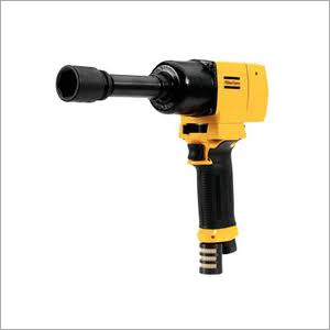 Pneumatic Tensioner Tool