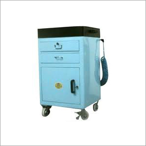 Pneumatic Products Tools