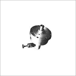 Pneumatic Grinder Accessories