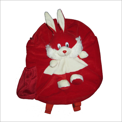 Pokemon Soft Toys - Plush Fabric, 10-12 Inches, Red | Soft Plush, Adorable Design, Durable Material, Child-Safe, Collectible