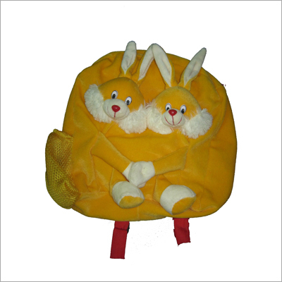Pokemon Plush Toys