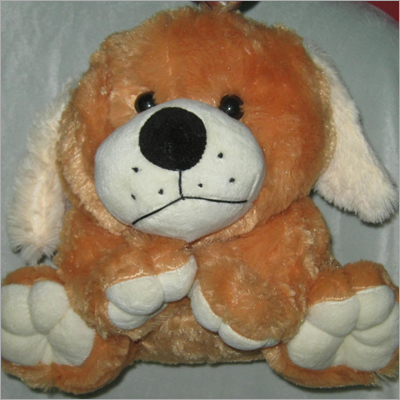 Personalized Teddy Bears