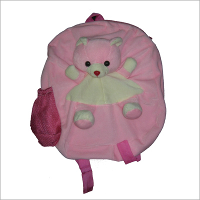 Princess Soft Toys - Plush, 12x10x5 in, Pink | Soft, Cuddly, Adorable, Educational, Collectible