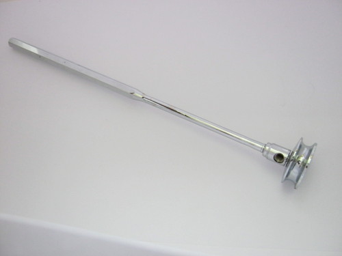Brass Medical Surgical Components