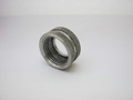 Alluminium Inserts
