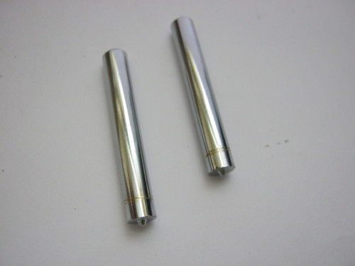 Brass Electrical Pins