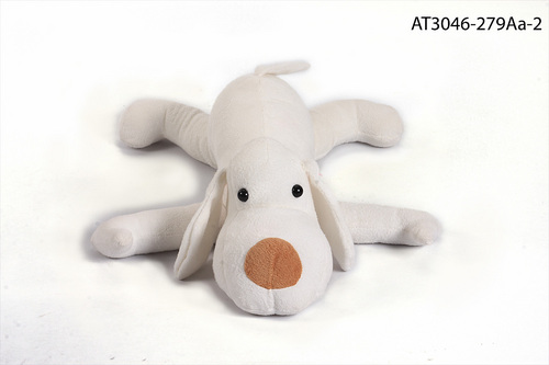 Soft Animal toys