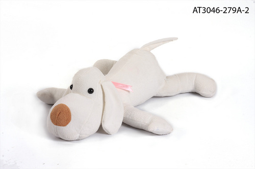 Soft Animal toys
