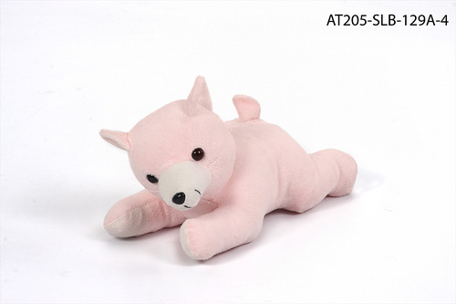 Soft Animal toys