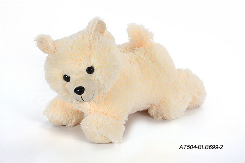 Soft Animal toys