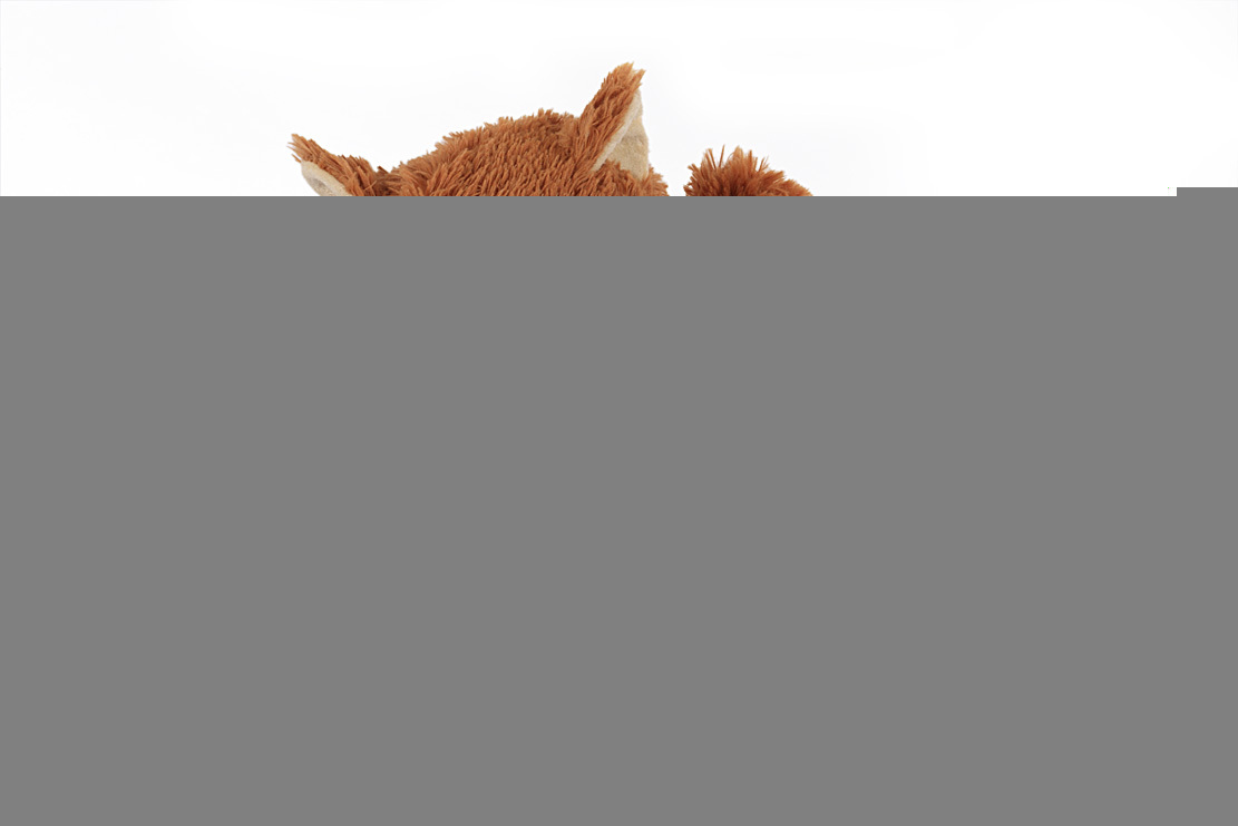 Soft Animal toys