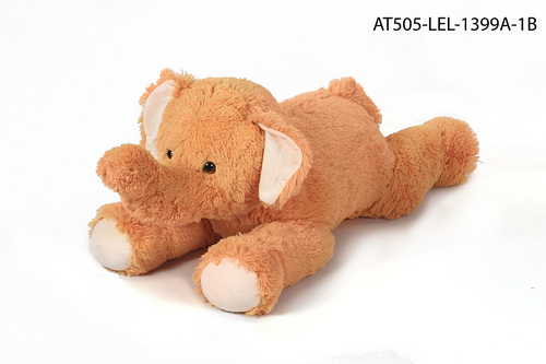 Soft Animal toys