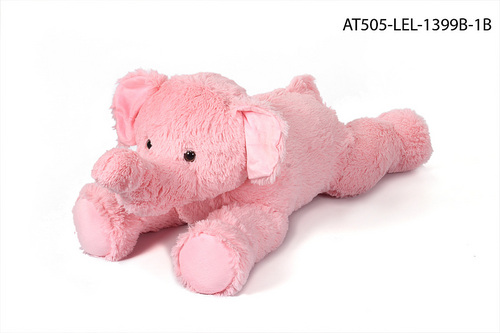Soft Animal toys
