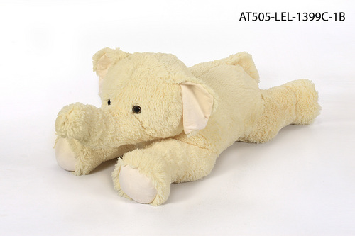 Soft Animal toys