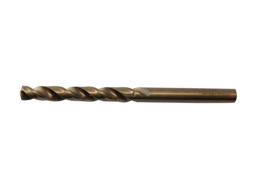 Cobalt Drill Bit