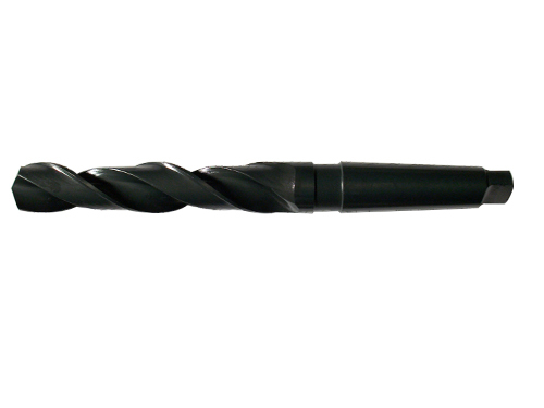 Taper Drill Bit