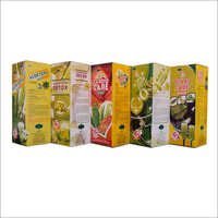 Health Juice