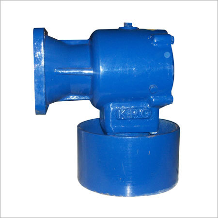 Escort Pulley - Cast Iron, 8 Inch Diameter x 12 Inch Height, 1 Inch Bore | Durable Design, Smooth Operation, Reliable Performance