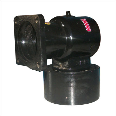 Eicher 2, 4, 2 Pulley