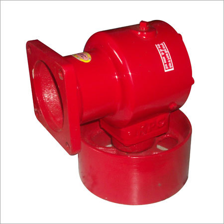 Mahindra Pully