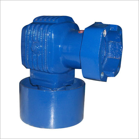 Sonalika Pulley