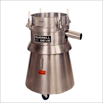 Vibration Screen Machine