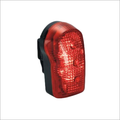 Bike Light