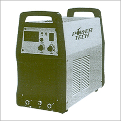 Energy Storage Stud Welder