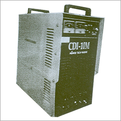 Air Plasma Cutting (Mosfet)