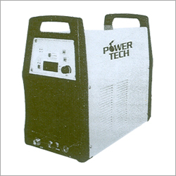 Digital Invertar Air Plasma Cutter (IGBT)